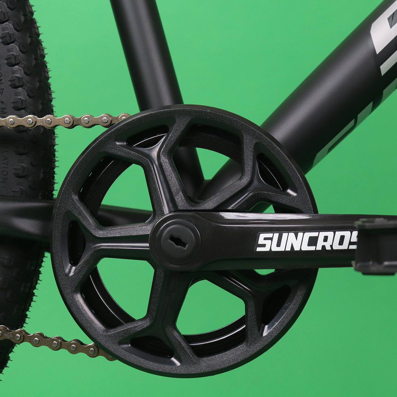 BIG FUN 26 02(1).jpg